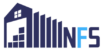 NeedsFacility | Corporate Facility Management Services